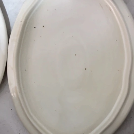 宣***、陶瓷美丽好看47888