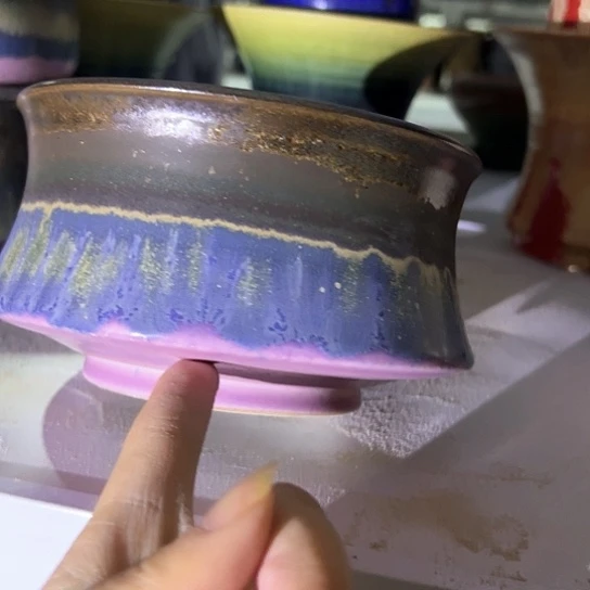 景德镇陶瓷研究所