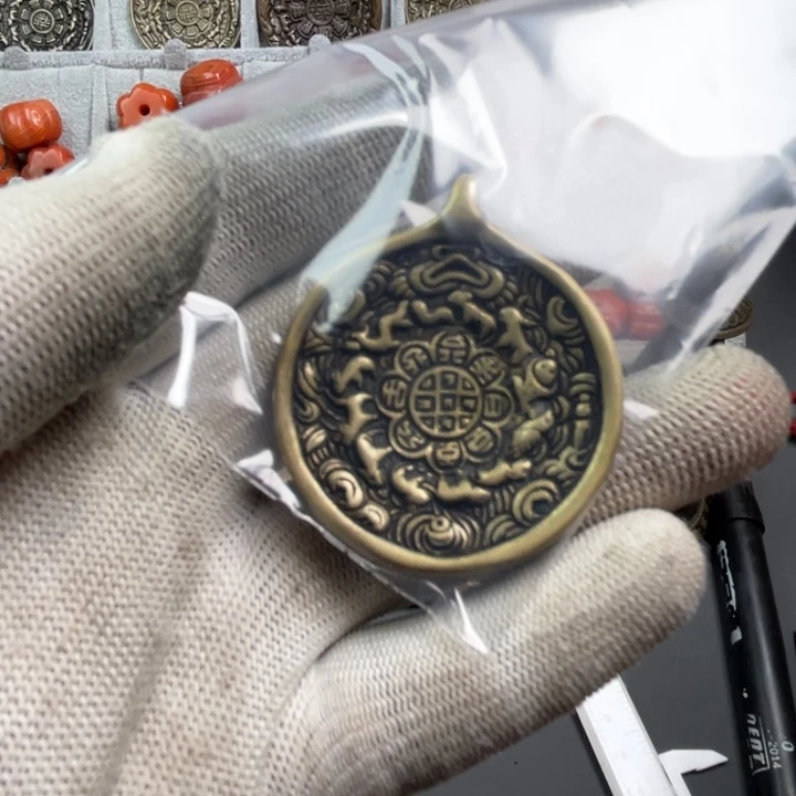 手工艺品生产加工