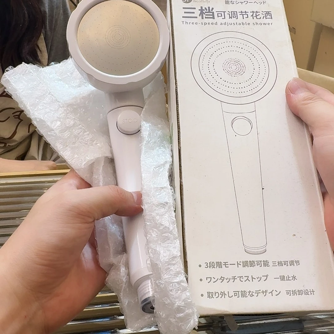 钛合金这个时候我们
