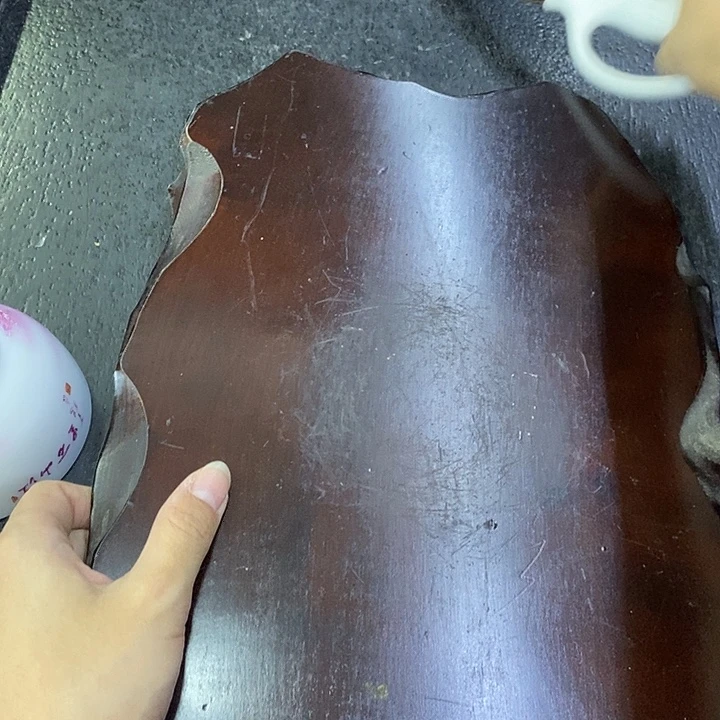 海外陶瓷茶具日化