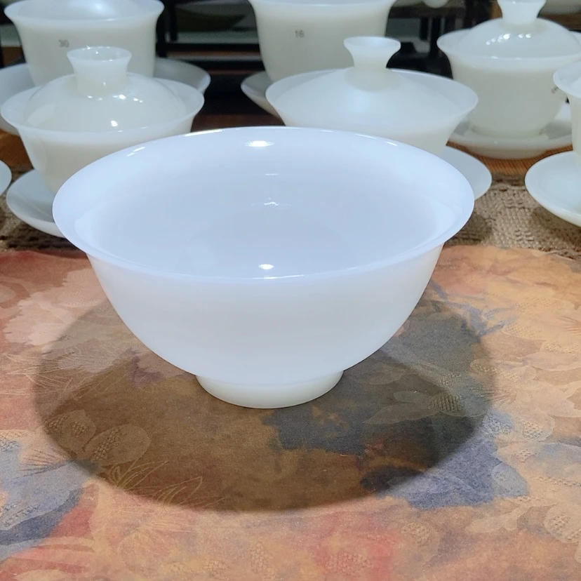 【闪购商品】你也不要多问一问别人怎么看待她和谁