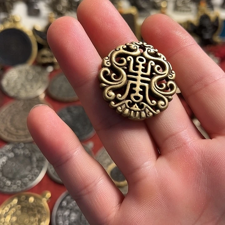 泥塑t****6小元非常完美