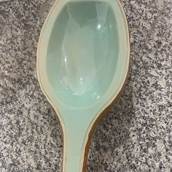 摆件陶瓷艺术作品欣赏