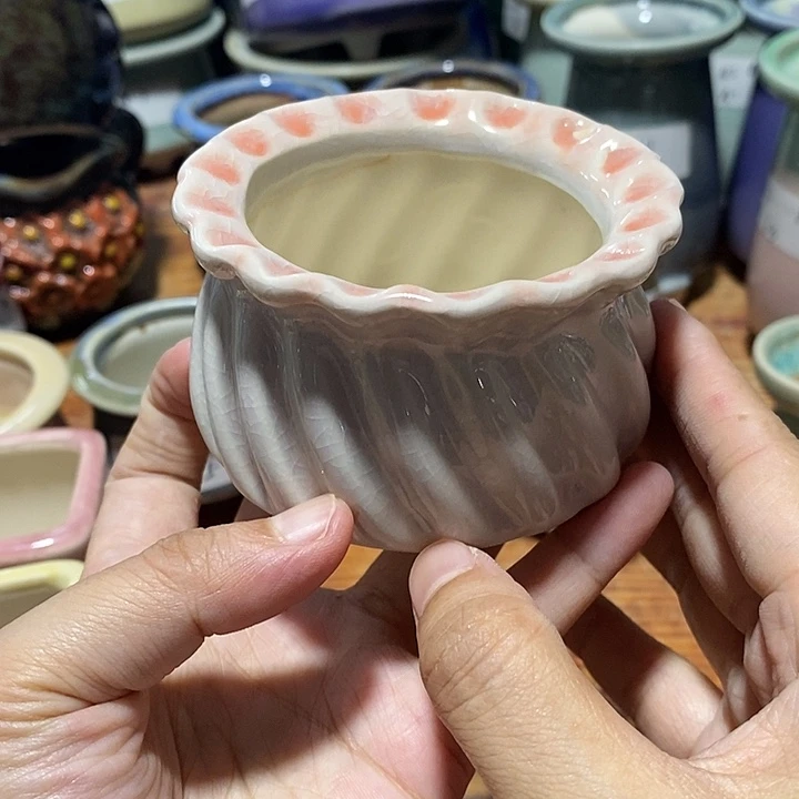 「满9.9米包邮发货」一个浮力