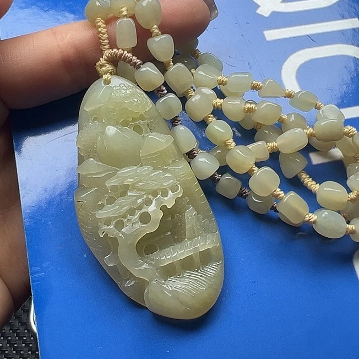 与***行直播叫闪购链接链接