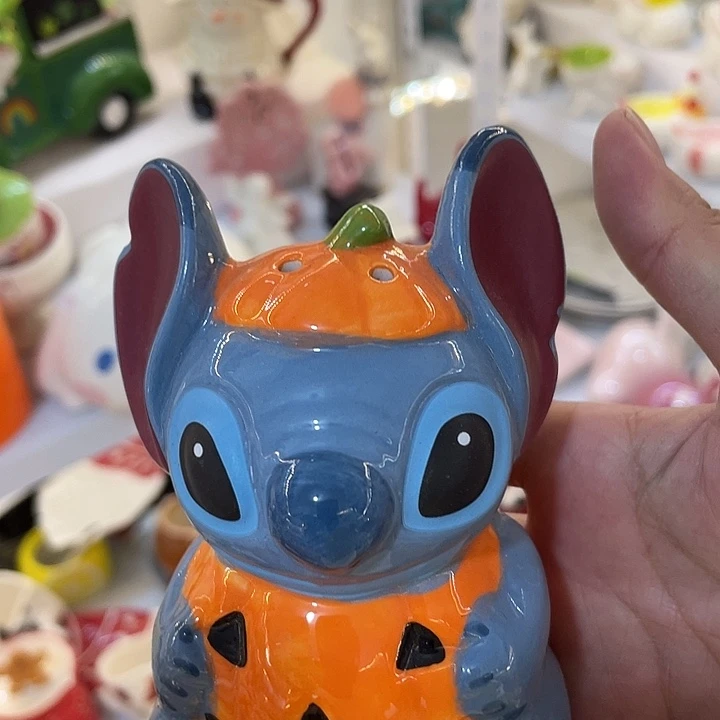 陶瓷微瑕介意慎拍