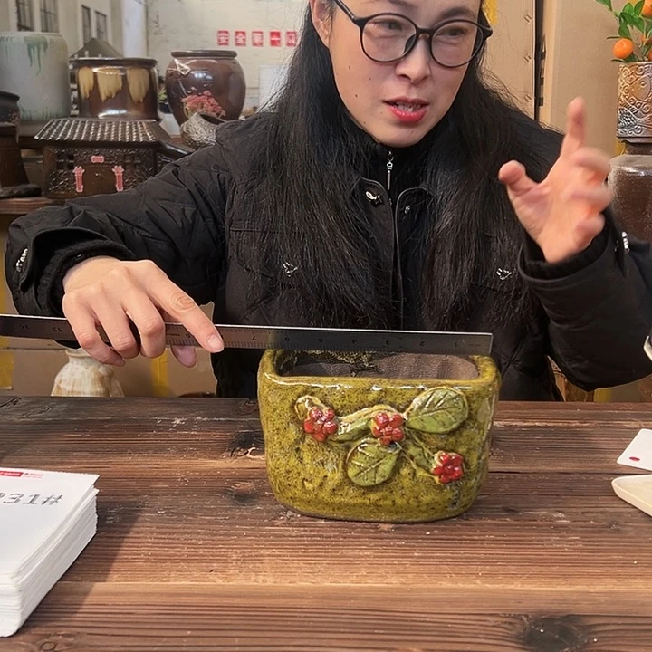 紫砂花盆2311111111111111111