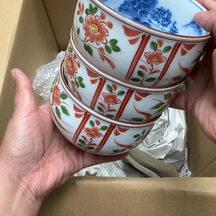 清***水瓷片微划哈哈哈哈哈
