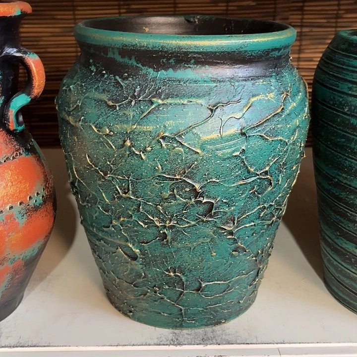 红陶福利炸炸炸炸炸炸炸炸