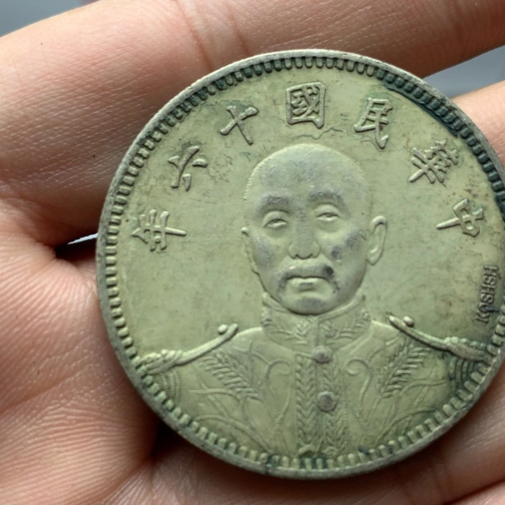 陶直接去拍直接去拍