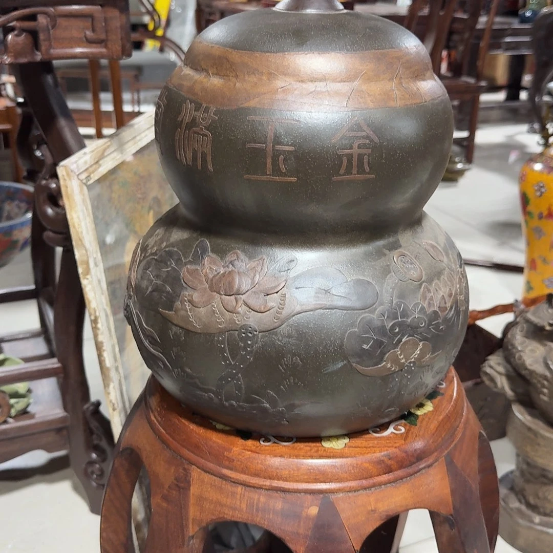 小***司超级福利超级福利
