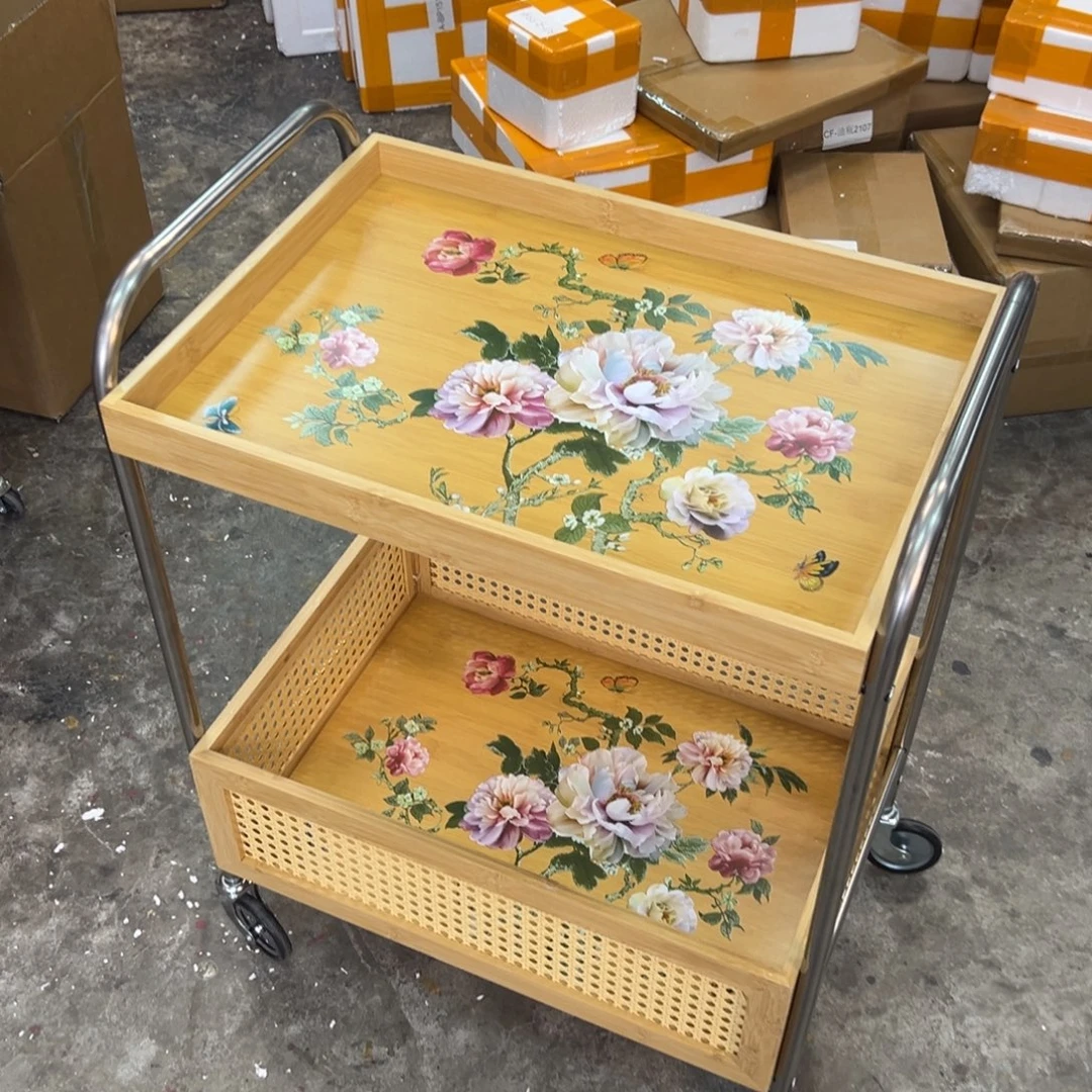 摆件陶摆件摆件摆件摆件