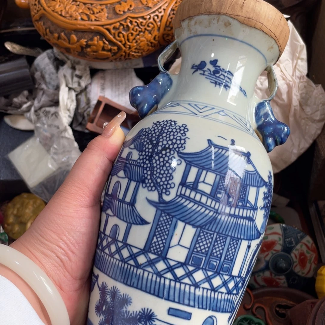 紫砂陶瓷艺术陶瓷艺术陶瓷艺术