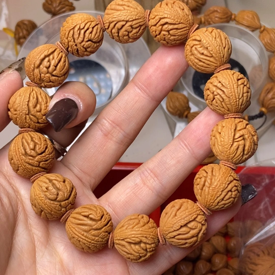 桃核吊坠力****鹏333333333333333