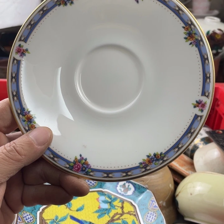 碟开播了开播了开播了