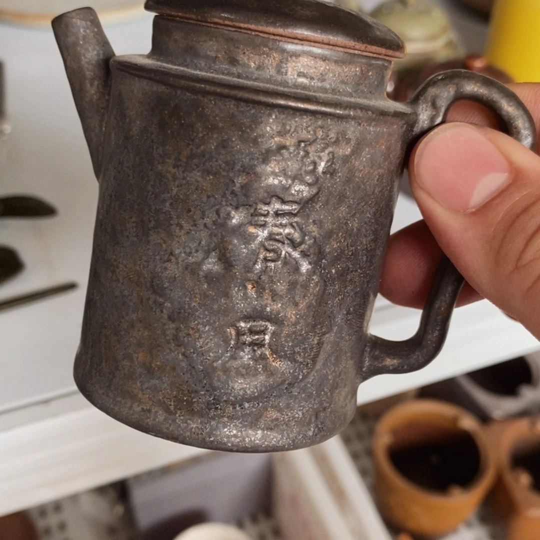 瓷片陶瓷茶具套装95050