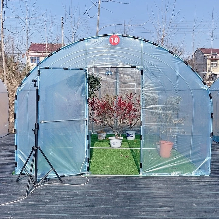 *****3m4m2.2m圆弧款的