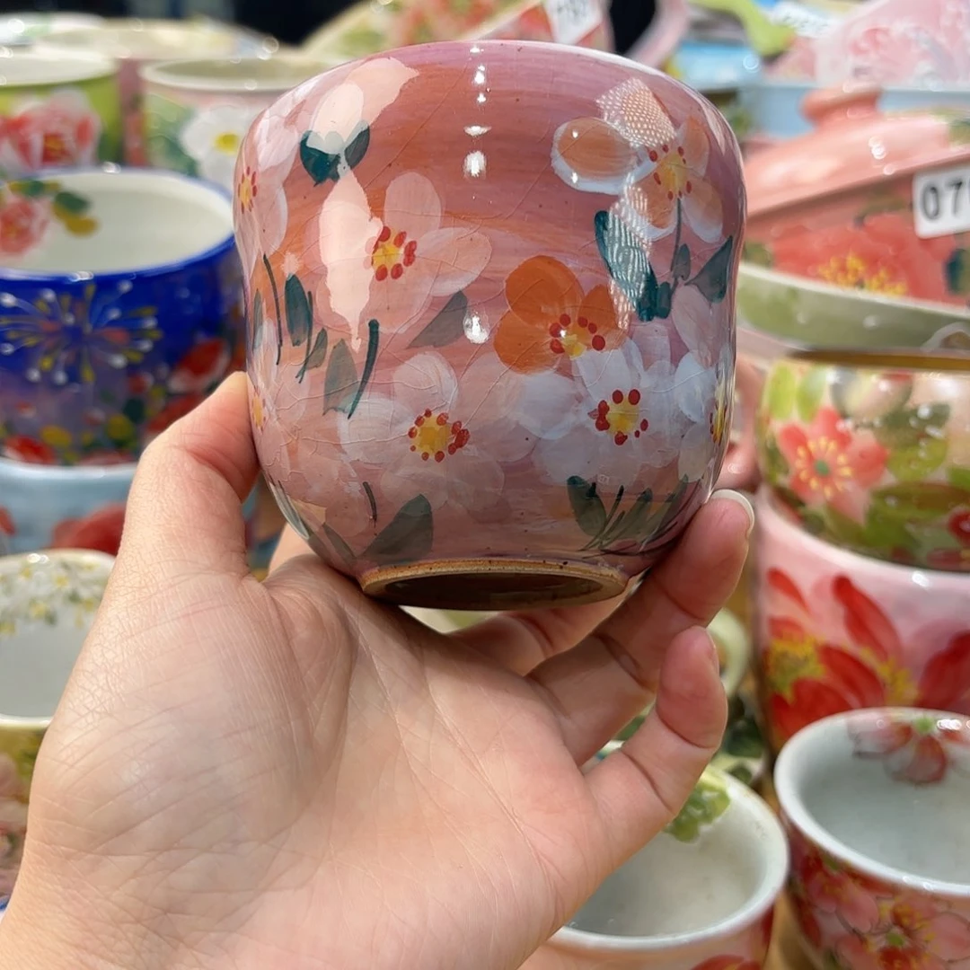 瓷片兔兔盖茨。兔兔