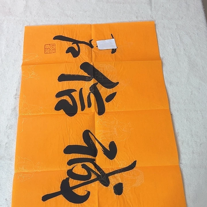 快来看看有你喜欢的