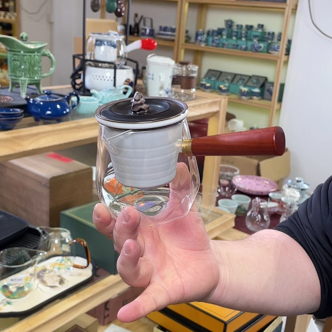 闪购商品闪购商品