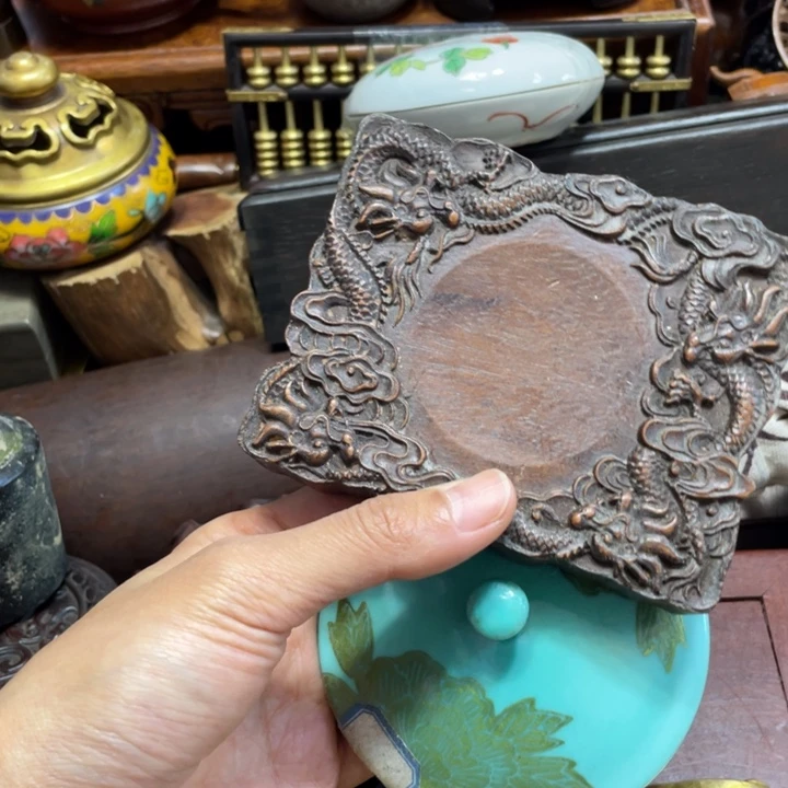 陶瓷艺术陶瓷艺术陶瓷艺术