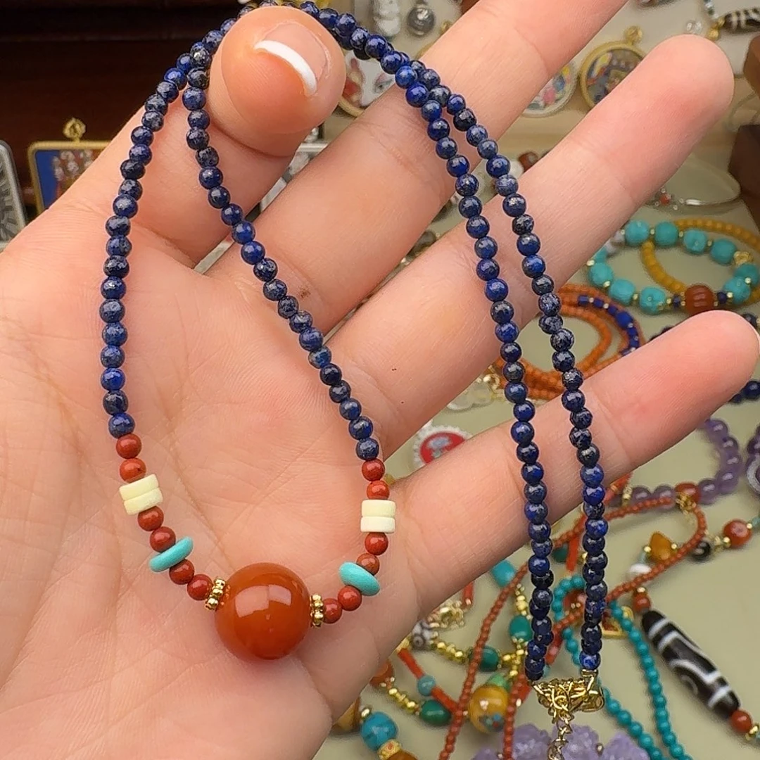 无铁合金?***王脖挂脖挂脖挂