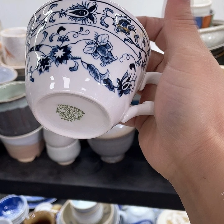 瓷片小*榴19.9包邮新疆西藏不发货