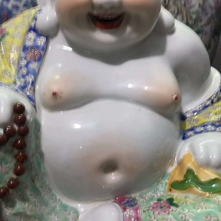 飞***高陶摆件陶瓷摆件瓷瓷瓷888888