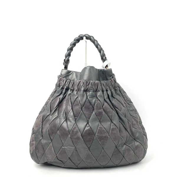 谬谬/90新/包包/250629XZ0014/C1349594494