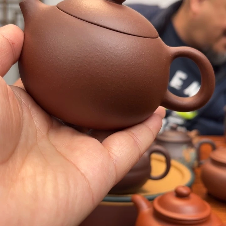 福利西施清水泥170cc