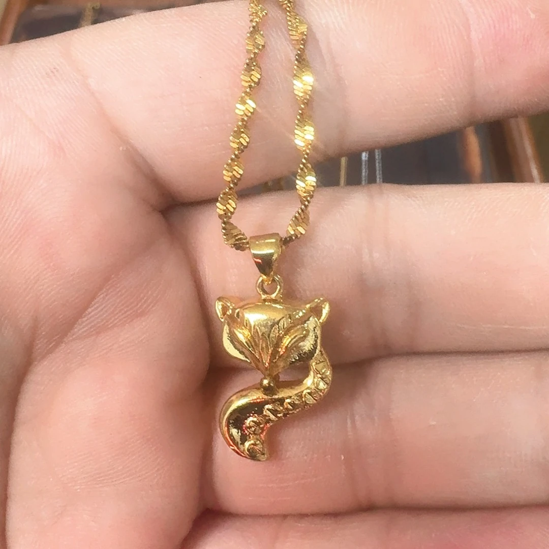 米***奇紫砂哈哈哈哈哈哈哈哈哈哈