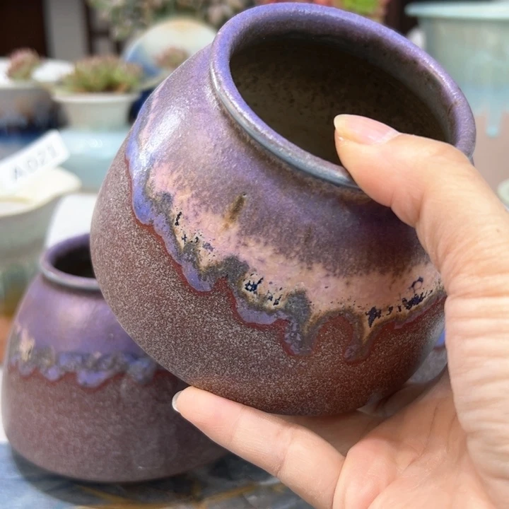 景德镇陶瓷研究所，2单包邮