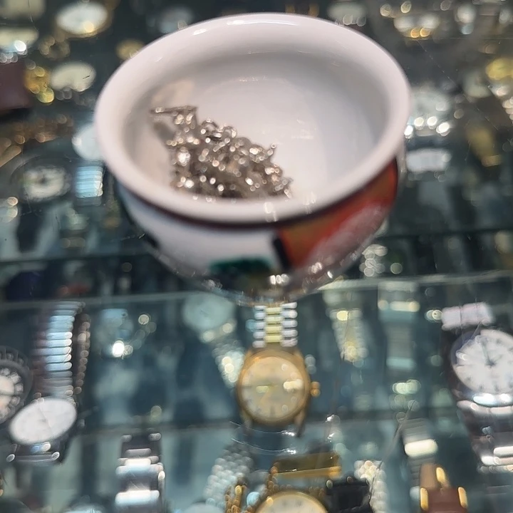 敲***尚回流杂项杂项杂项