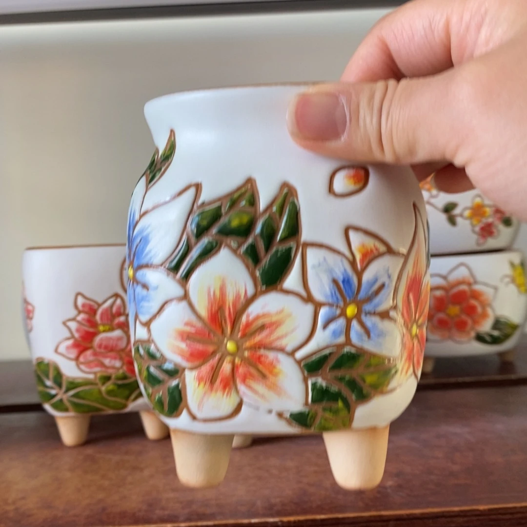 满18包邮满18包邮