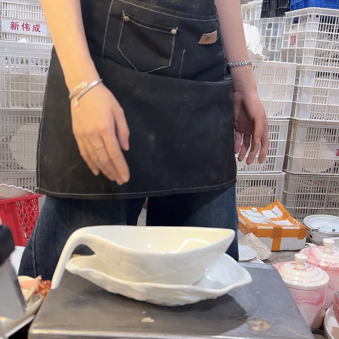 盘微瑕产品………两件套