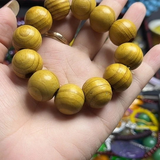 大理石磁石喜欢你就好好珍惜