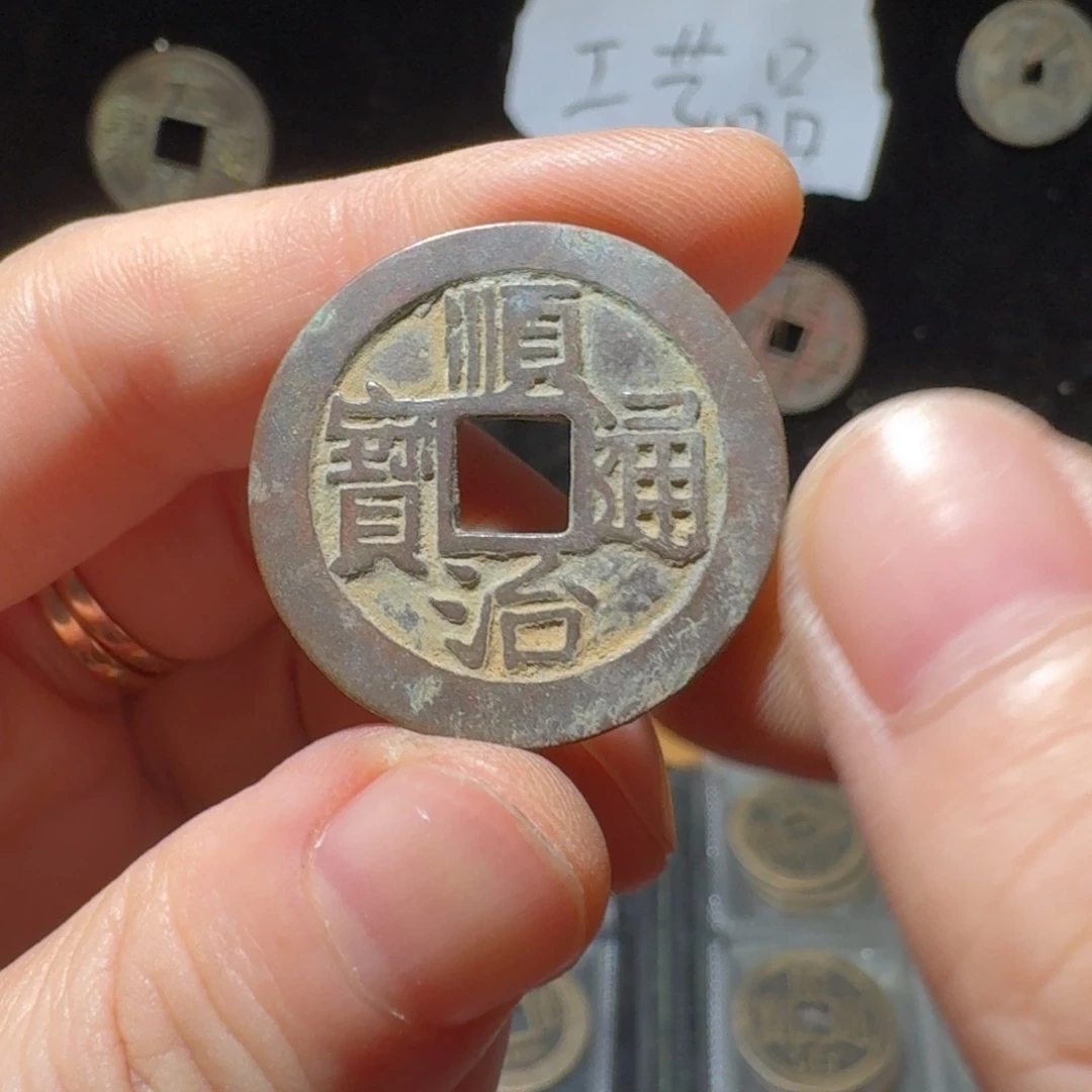 手机挂架饰品工艺品08
