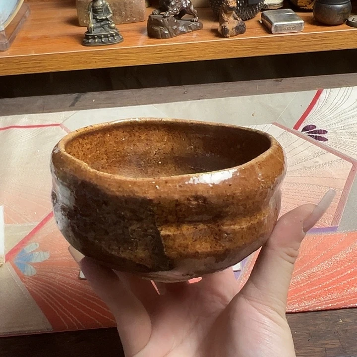 精美小瓷器杂项摆件孤品
