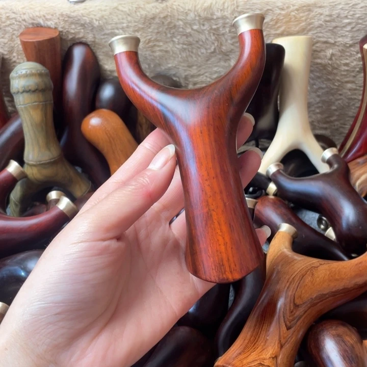 木高密紫檀快压飞虎1699