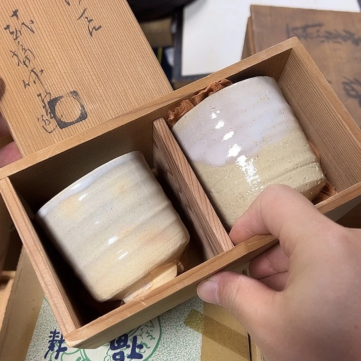 慎拍慎退哈哈哈哈哈