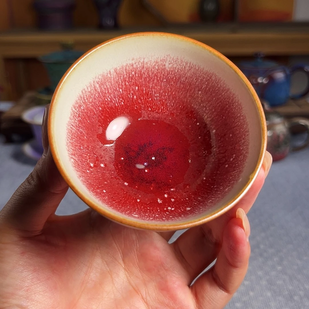 【闪购商品】杯11号12566666666666666