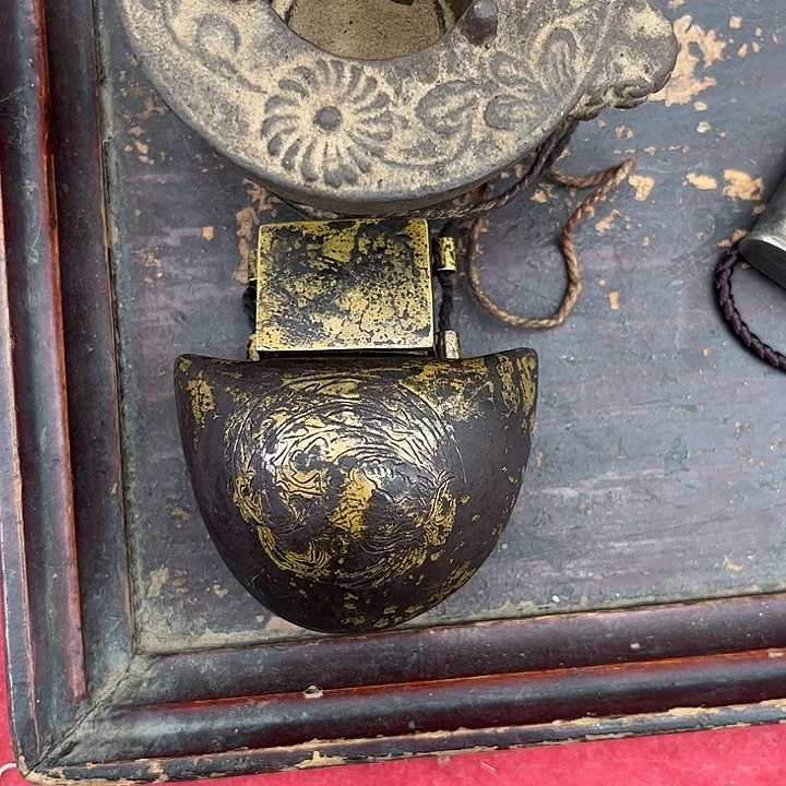 @***笑铁Weerrtttyyyyyy