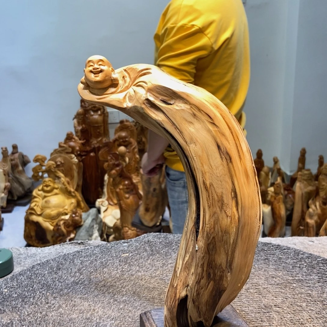 柏木（崖柏）进来点点关注哦