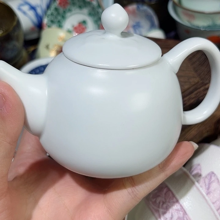 1微瑕茶具茶具茶具茶具