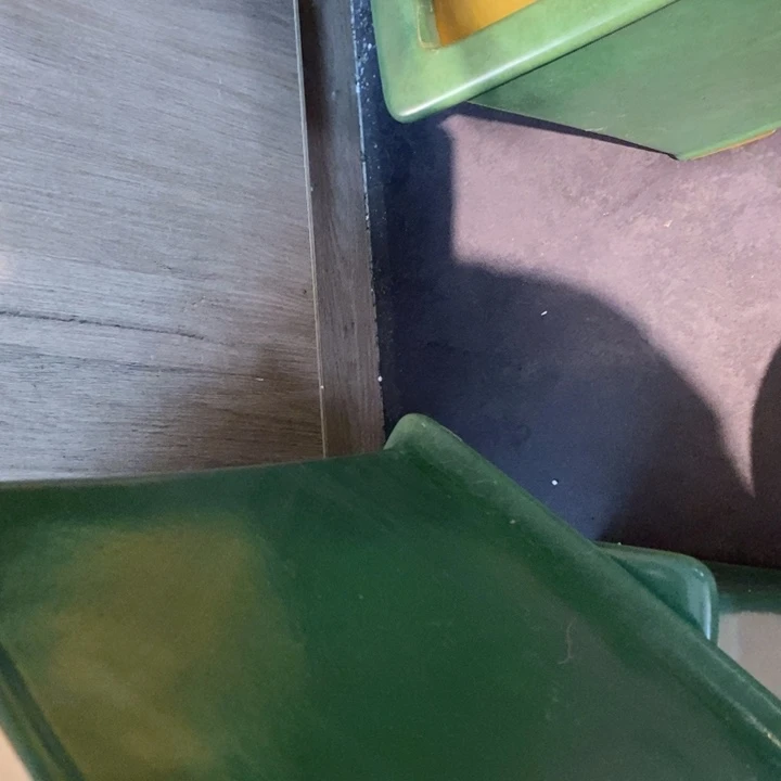 紫砂花盆凡***凡福利来啦