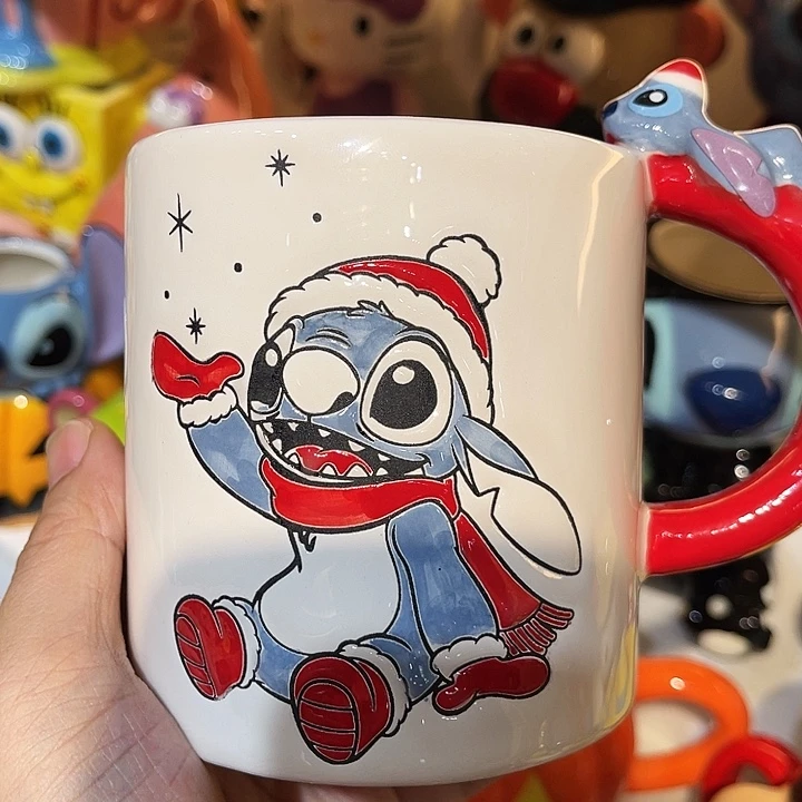 陶瓷陶瓷陶瓷陶瓷陶瓷陶瓷