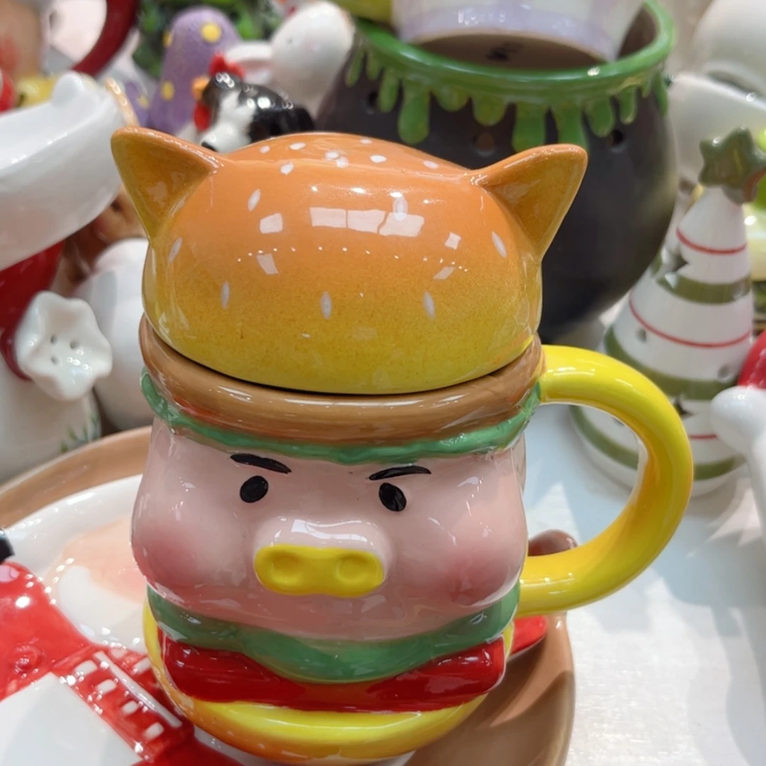 【闪购商品】瑕疵不售后