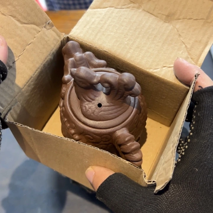 科***啊瓷片拾六家的瓷器瓷器