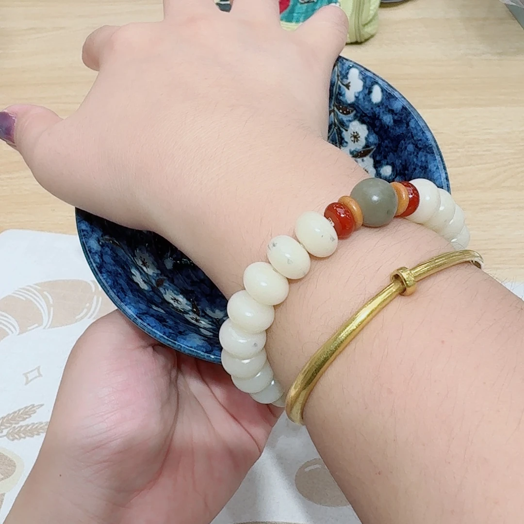 啊啊啊啊@@910156